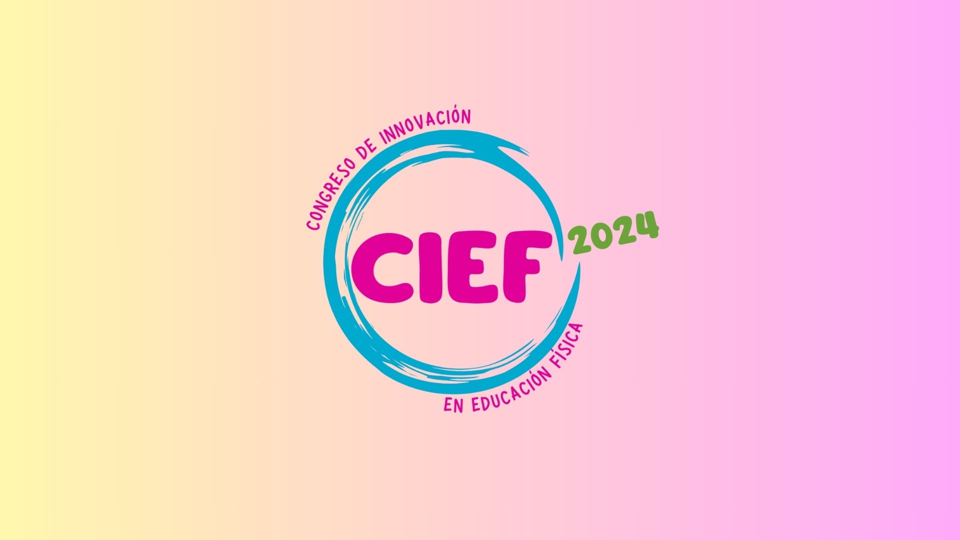 CIEF2024